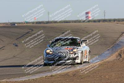 media/Oct-15-2023-CalClub SCCA (Sun) [[64237f672e]]/Group 2/Qualifying/